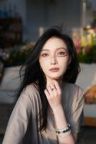 寻木环游记抖音达人头像