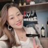 酒姑娘.酒往来抖音达人头像