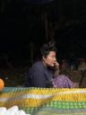 天下惠抖音达人头像