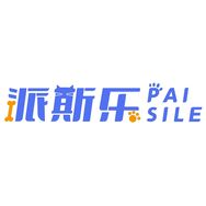 派斯乐官方旗舰店抖音达人头像