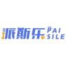 派斯乐官方旗舰店抖音达人头像