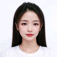 沙毛娜抖音达人头像