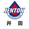 井田汽车养护旗舰店抖音达人头像