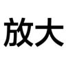 人生苦短oqoqjs抖音达人头像