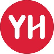 永辉超市直播间抖音达人头像