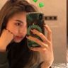 🌵🌵阿仙抖音达人头像