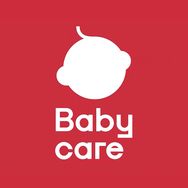 Babycare婴童个护旗舰店抖音号头像