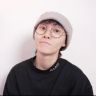 迪仔Dizzz抖音达人头像