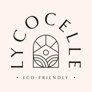 绽家香水油洗衣凝珠直播间抖音号头像