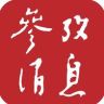参考消息抖音达人头像