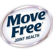 MoveFree益节骨骼营养旗舰店抖音号头像