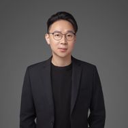 幕叔言论抖音达人头像