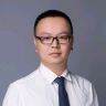 九方-短线大鹏抖音达人头像