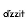 d'zzit女装旗舰店抖音达人头像