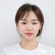 启航外贸2号店抖音达人头像