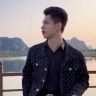 小锋说实话抖音达人头像