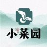 小菜园新徽菜抖音达人头像