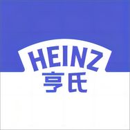 亨氏Heinz母婴旗舰店抖音达人头像