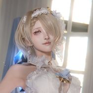 轩玖玖玖！抖音达人头像