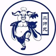 大农盟～胡举（招徒弟）抖音达人头像