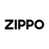 ZIPPO墨镜抖音达人头像