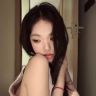 米妮mini抖音达人头像