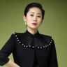 兰宗晓向上盈抖音达人头像