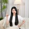小宝的理想家抖音达人头像