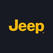 JEEP男鞋旗舰店抖音号头像