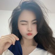块块♐️抖音达人头像