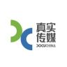 真实传媒抖音达人头像