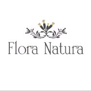 Flora Natura海外官旗店抖音达人头像