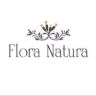 Flora Natura海外官旗店抖音达人头像