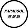爬爬酷运动户外旗舰店抖音达人头像
