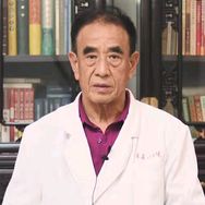 扶阳中医褚月虎抖音达人头像