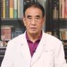 扶阳中医褚月虎抖音达人头像