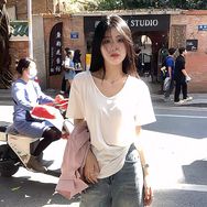潮人报女装供应链抖音达人头像