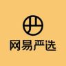 网易严选鲜蒸猫粮抖音号头像