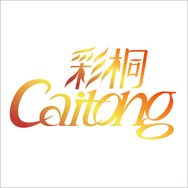 彩桐洗护清洁旗舰店抖音达人头像