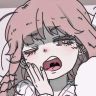 宝子影院抖音达人头像