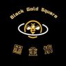 金潮坊珠宝抖音达人头像