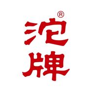 沱牌官方旗舰店抖音达人头像