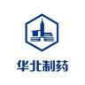 华北制药膳食专场一店抖音达人头像
