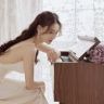 菲利丝PHY抖音达人头像