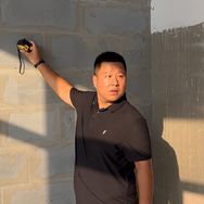 钢哥谈加盟（自助小火锅创业中）抖音达人头像