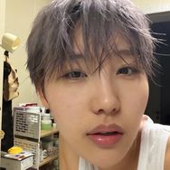 徐哥不是嘎子抖音达人头像
