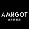 amrgot滑板官方教学抖音达人头像