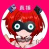小姬0v0抖音达人头像
