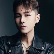 王艺昊♌️抖音达人头像