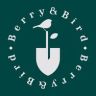Berry&Bird园艺旗舰店抖音达人头像